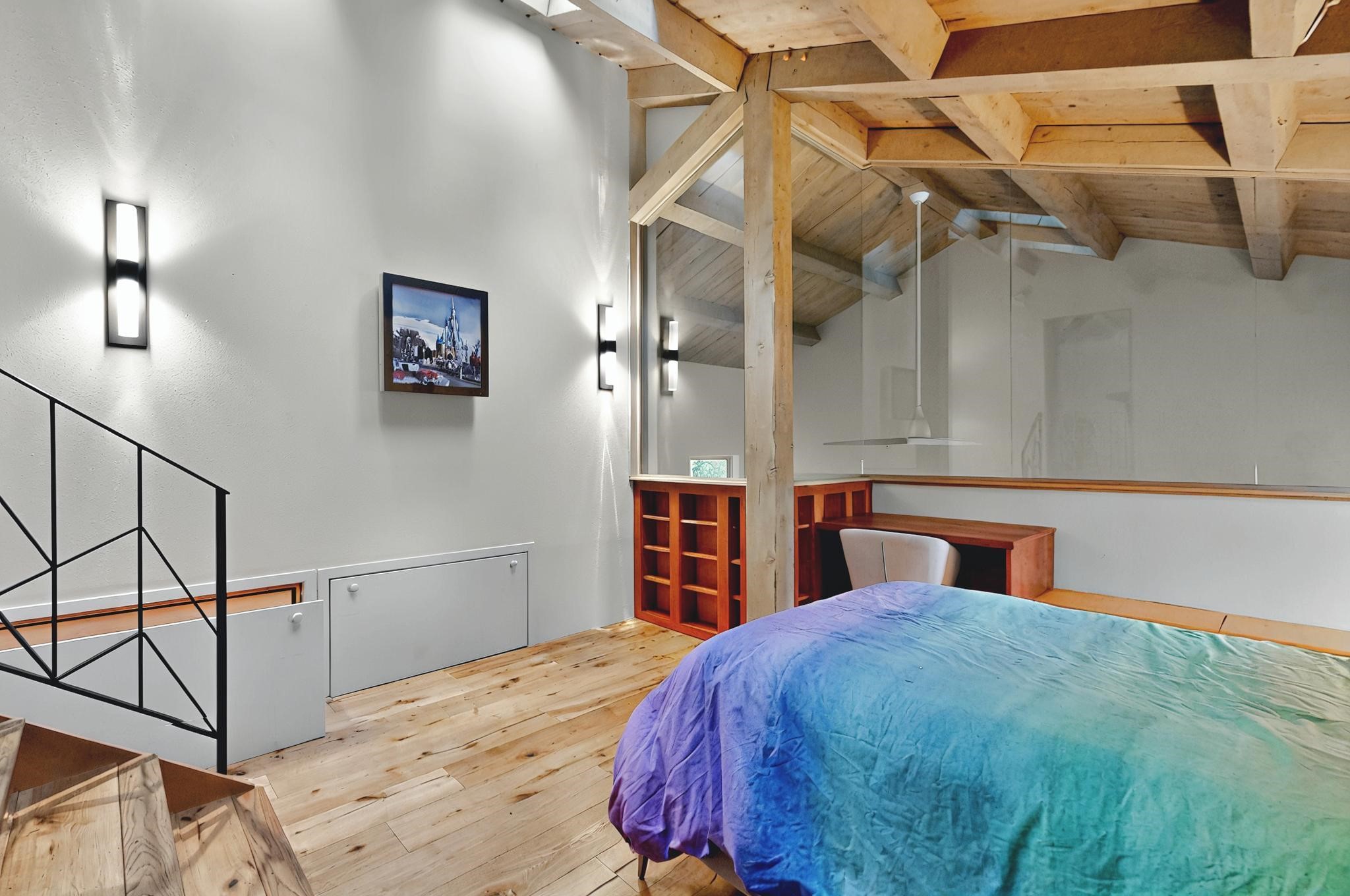 197 Overlook Rd, Santa Fe, New Mexico image 47