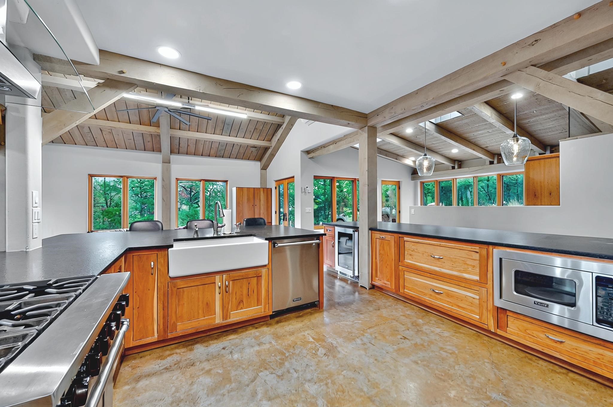 197 Overlook Rd, Santa Fe, New Mexico image 21