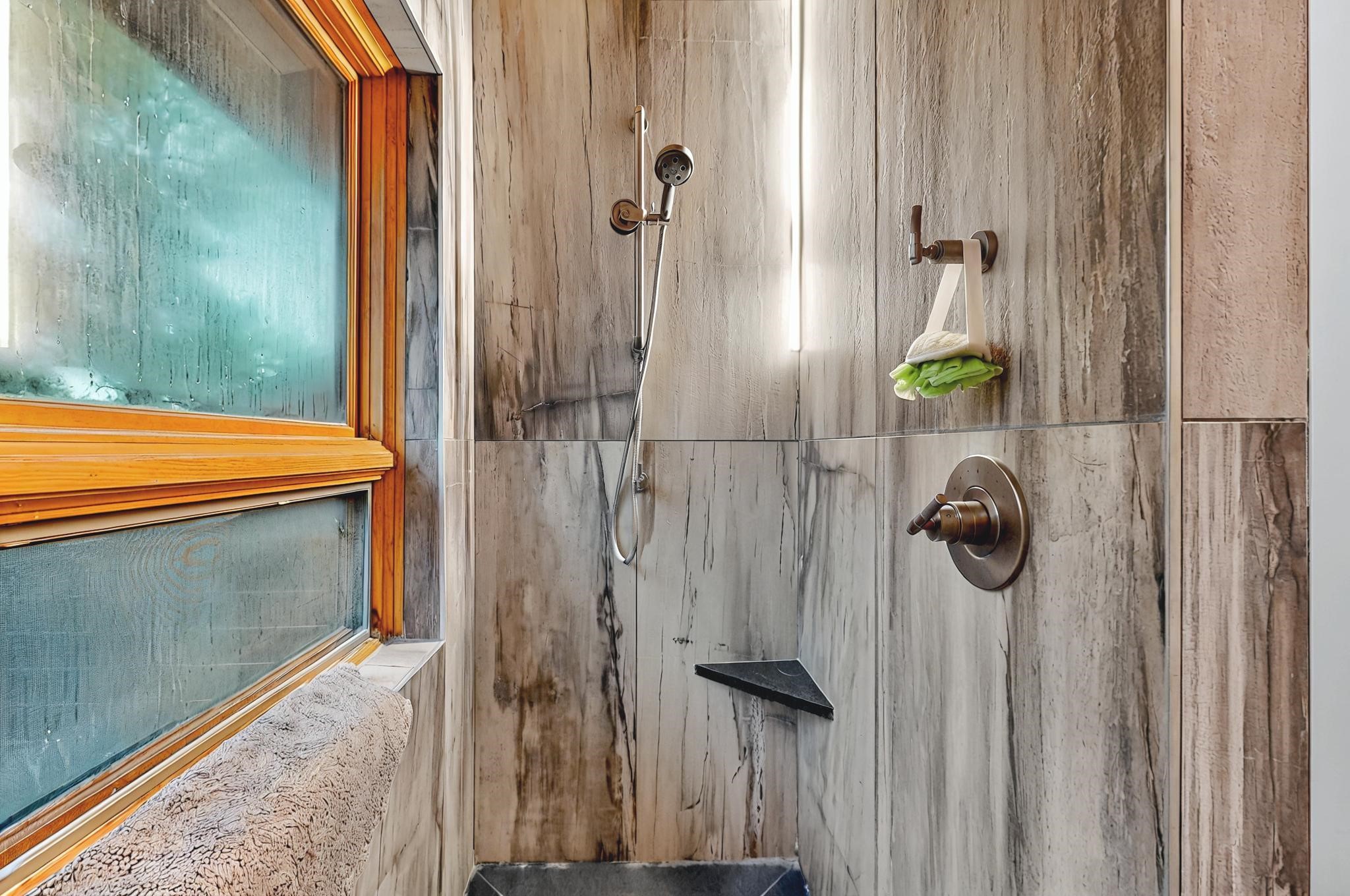 197 Overlook Rd, Santa Fe, New Mexico image 35