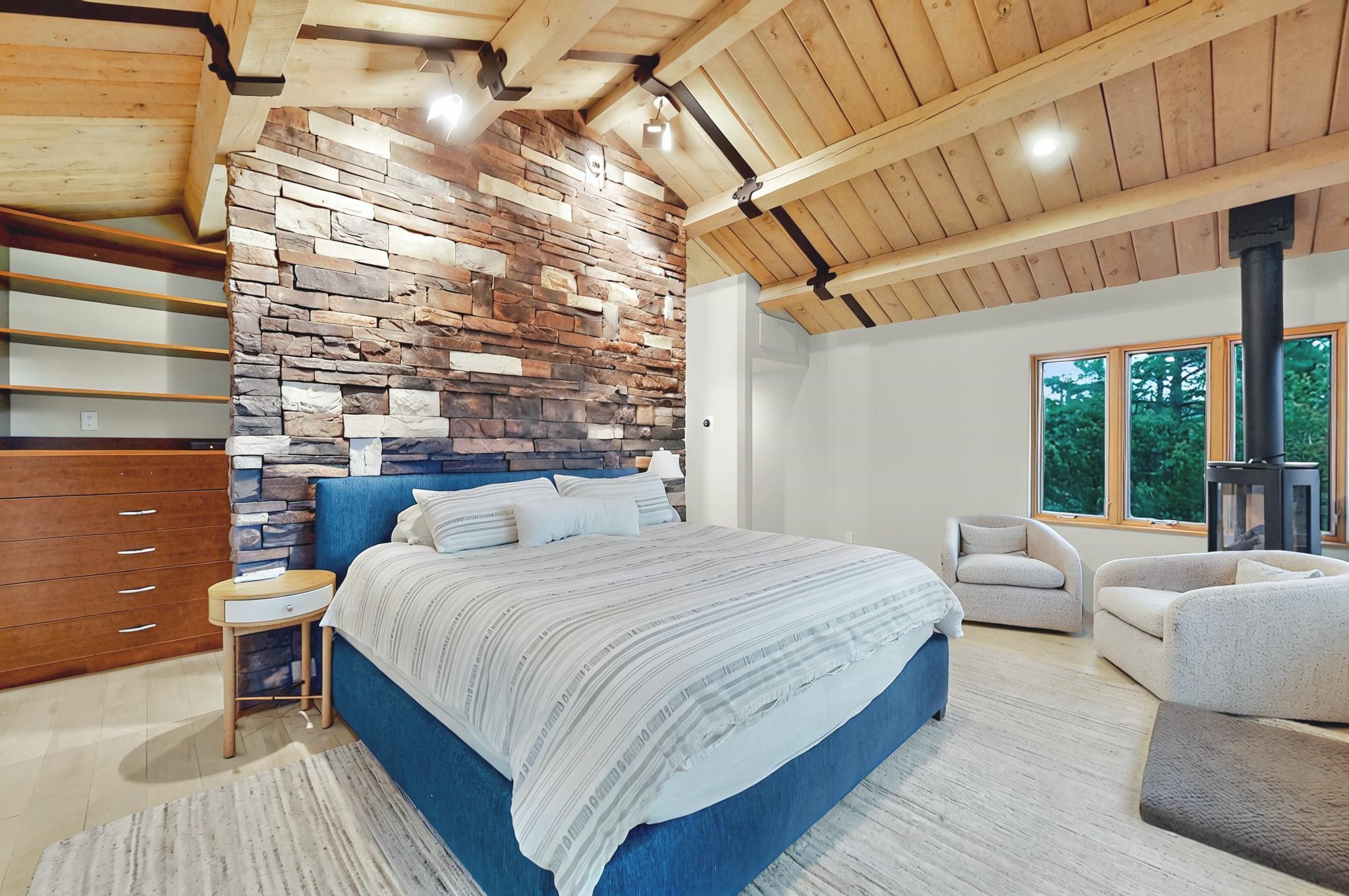 197 Overlook Rd, Santa Fe, New Mexico image 31