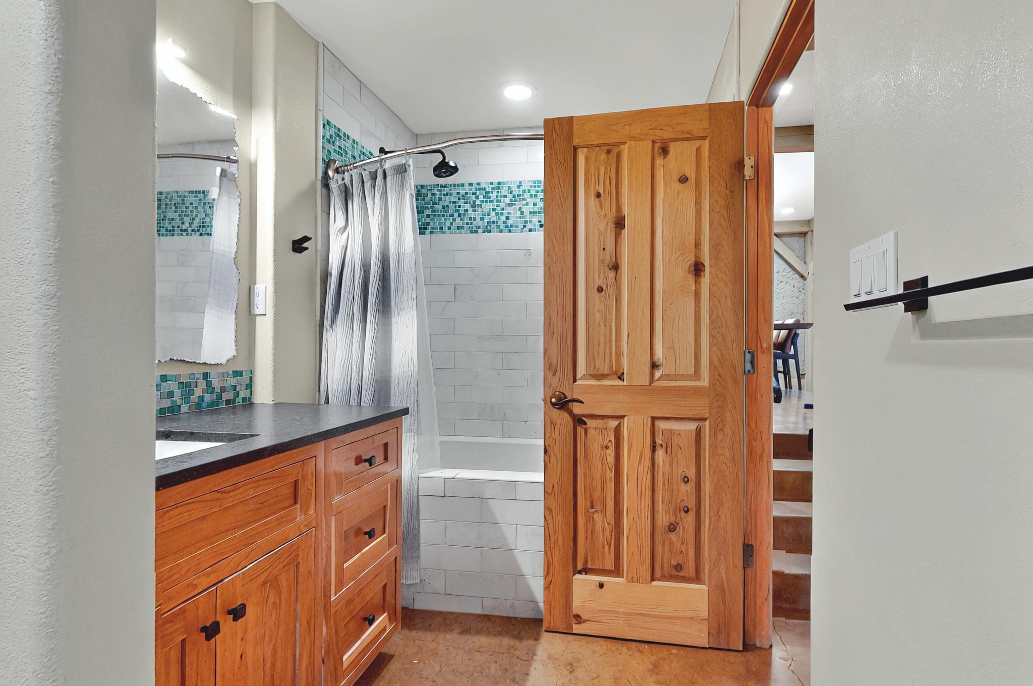 197 Overlook Rd, Santa Fe, New Mexico image 43