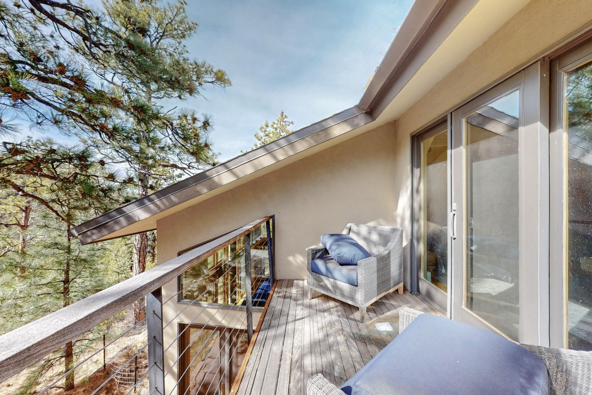 197 Overlook Rd, Santa Fe, New Mexico image 50