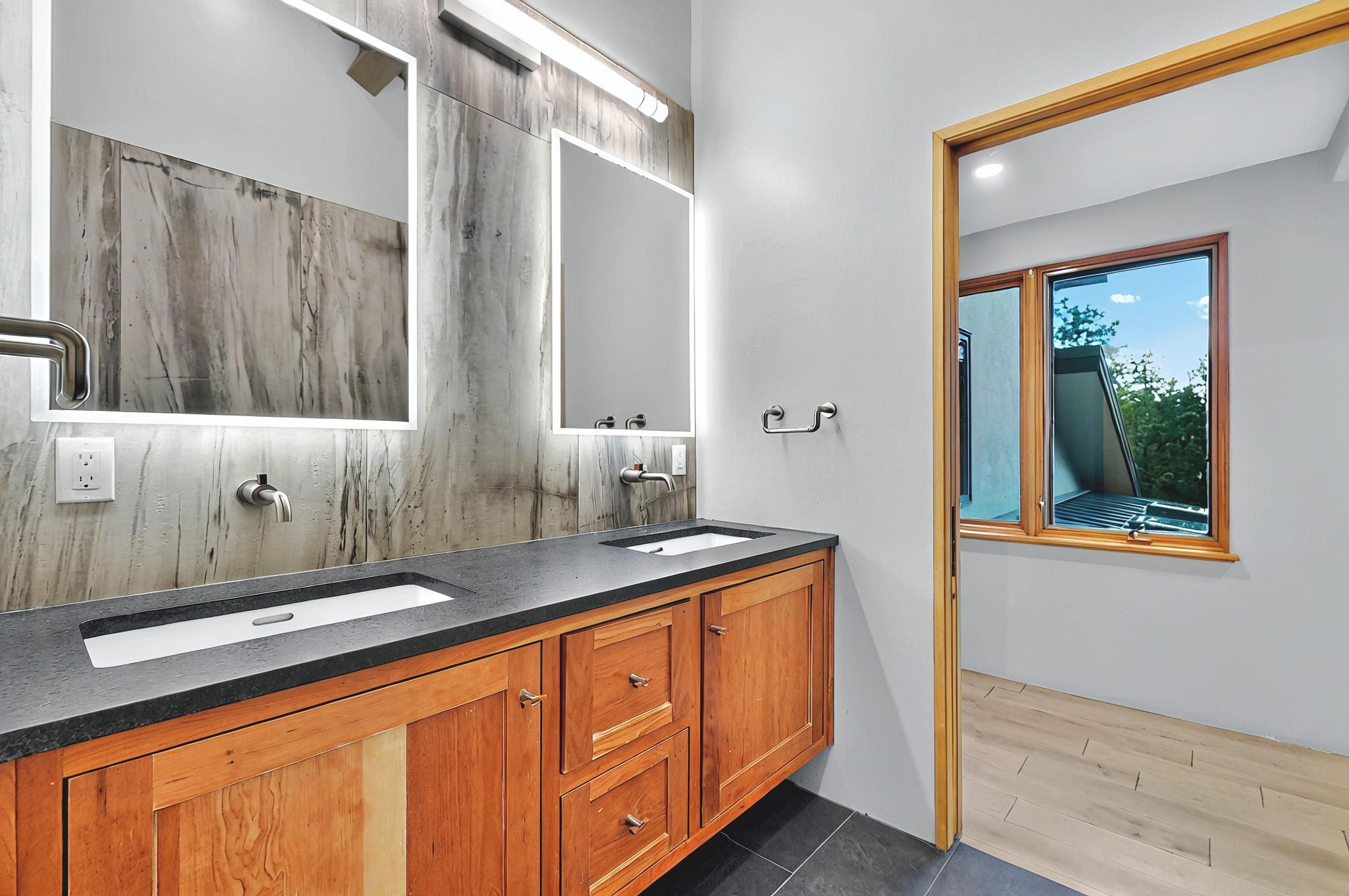 197 Overlook Rd, Santa Fe, New Mexico image 34