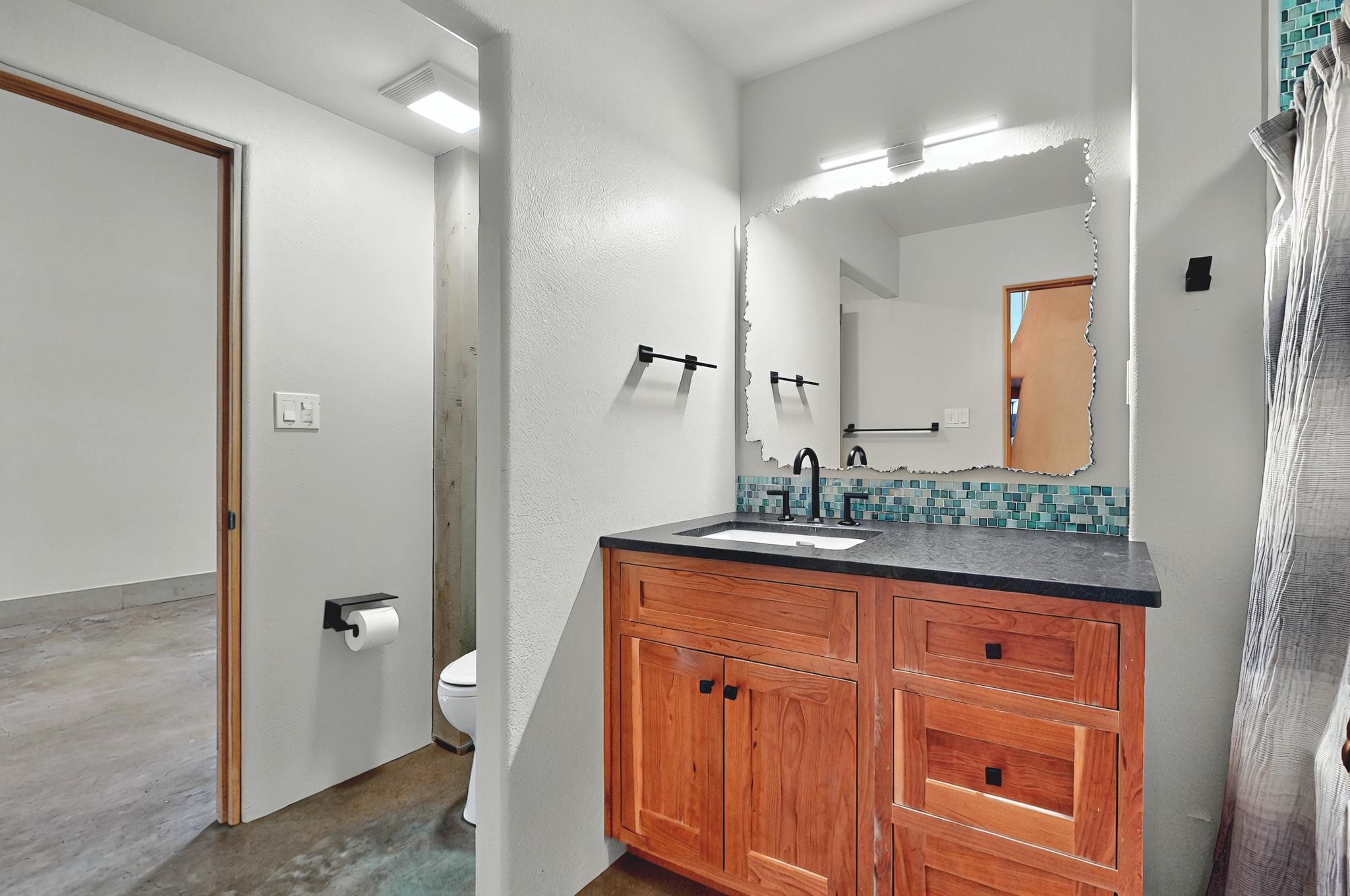 197 Overlook Rd, Santa Fe, New Mexico image 44