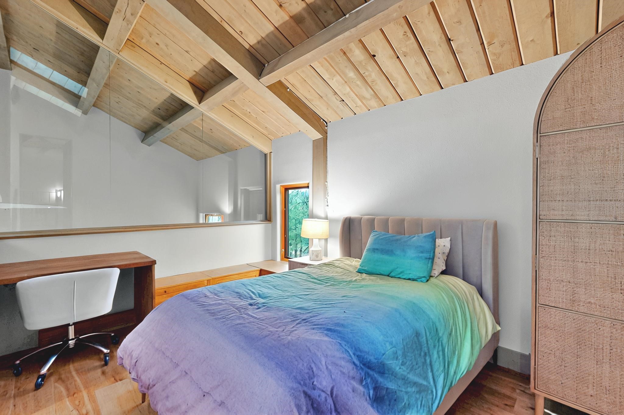 197 Overlook Rd, Santa Fe, New Mexico image 45