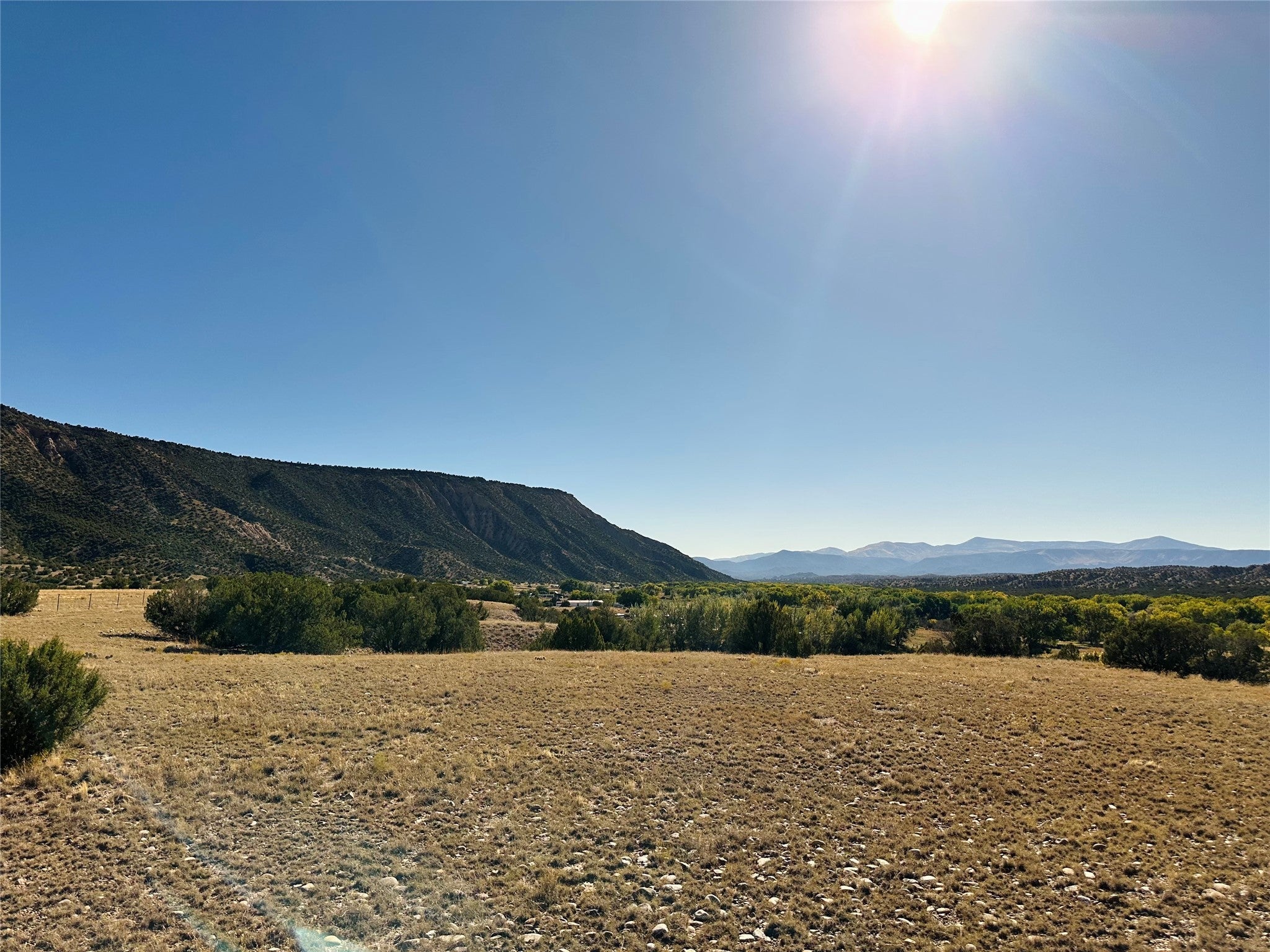 LOT 4 TBD US HWY 285 - Photo 4