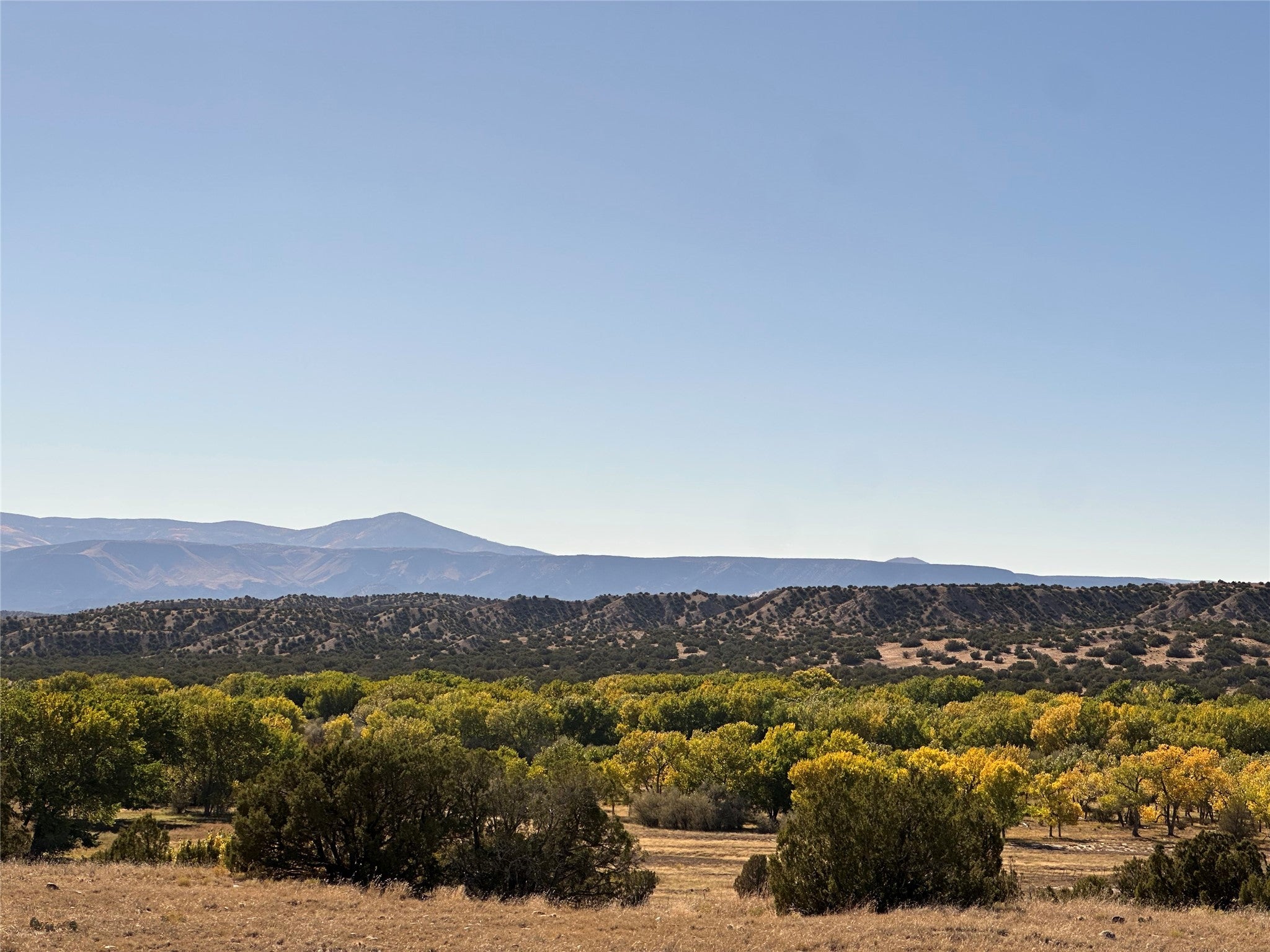 LOT 4 TBD US HWY 285 - Photo 2