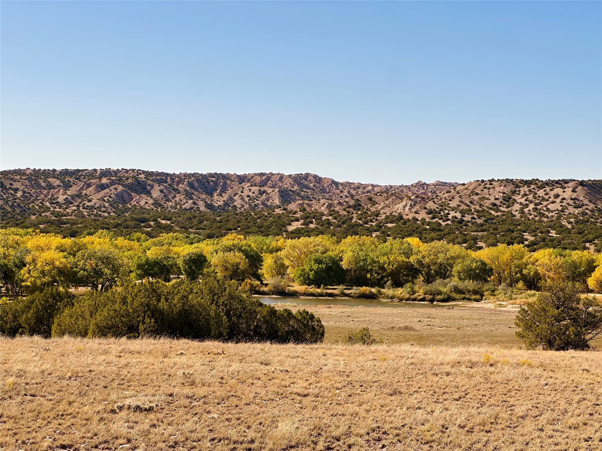 LOT 4 TBD US HWY 285 - Photo 3
