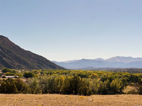 Vacant Land For Sale - LOT 4 TBD Us Hwy 285<br/> Rio Arriba County, Ojo Caliente, NM 87549