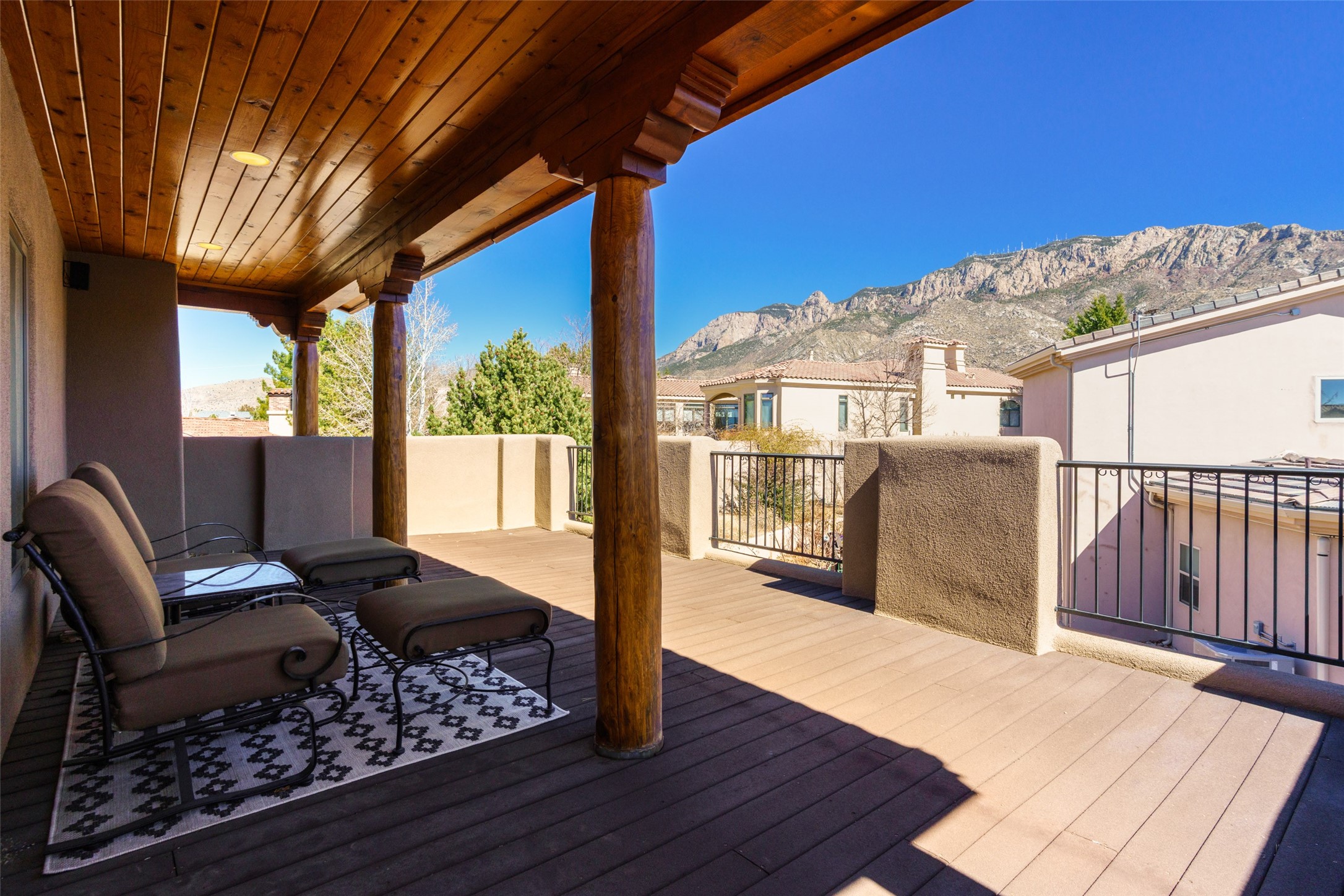 12053 Irish Mist Road, Albuquerque, New Mexico image 41