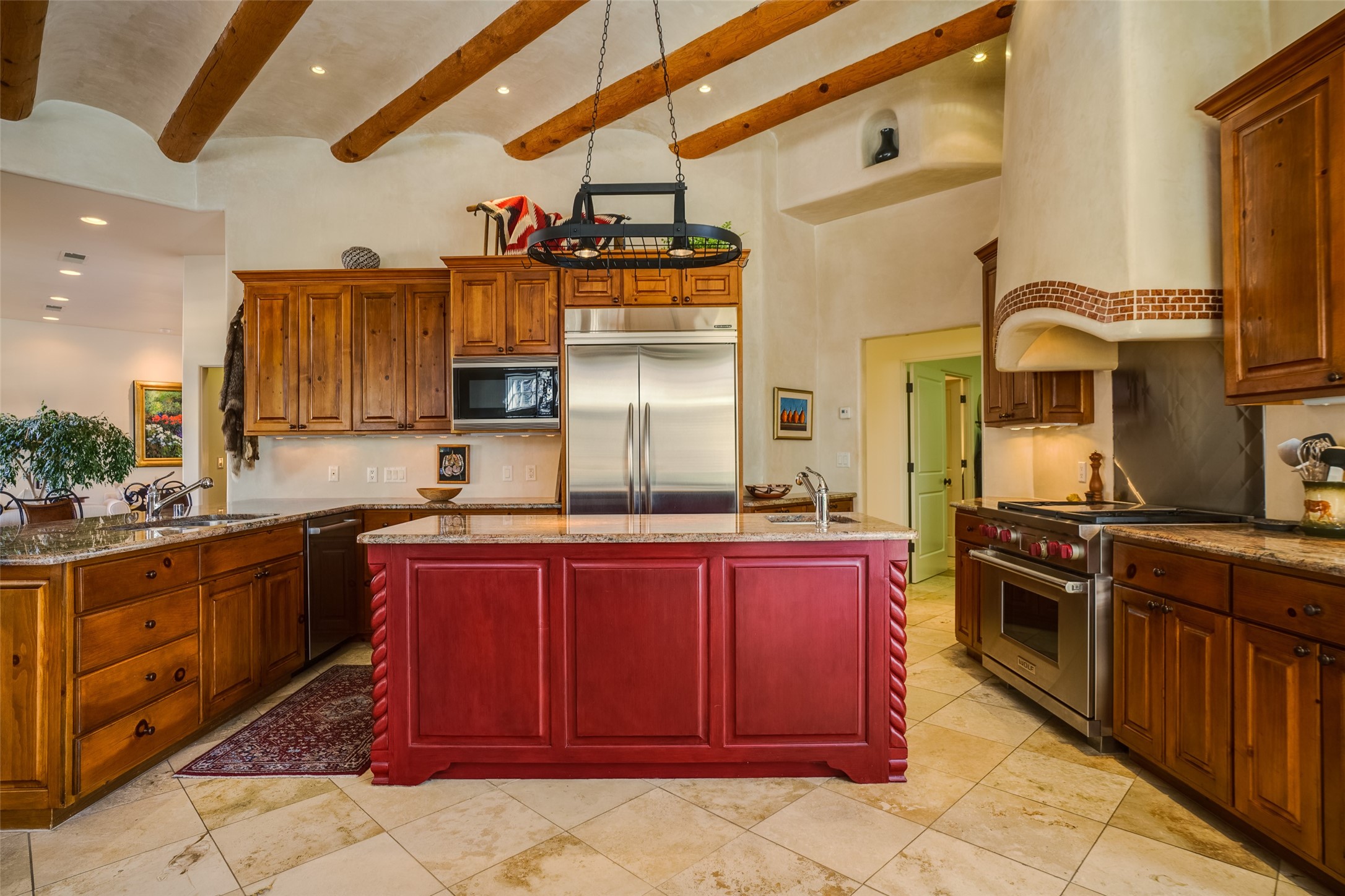 12053 Irish Mist Road, Albuquerque, New Mexico image 16