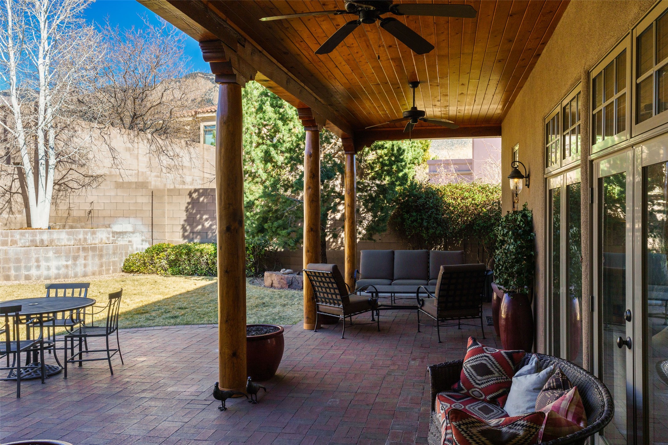 12053 Irish Mist Road, Albuquerque, New Mexico image 49