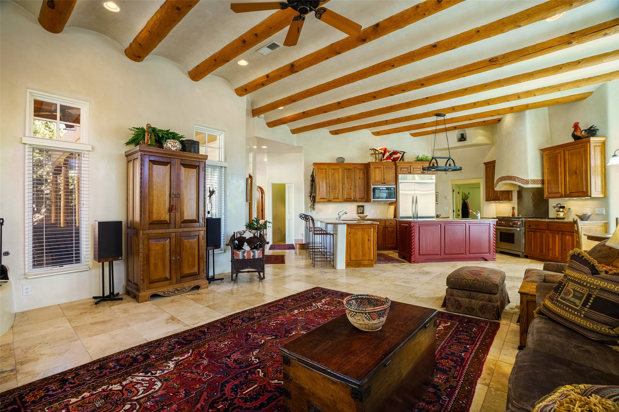 12053 Irish Mist Road, Albuquerque, New Mexico image 14