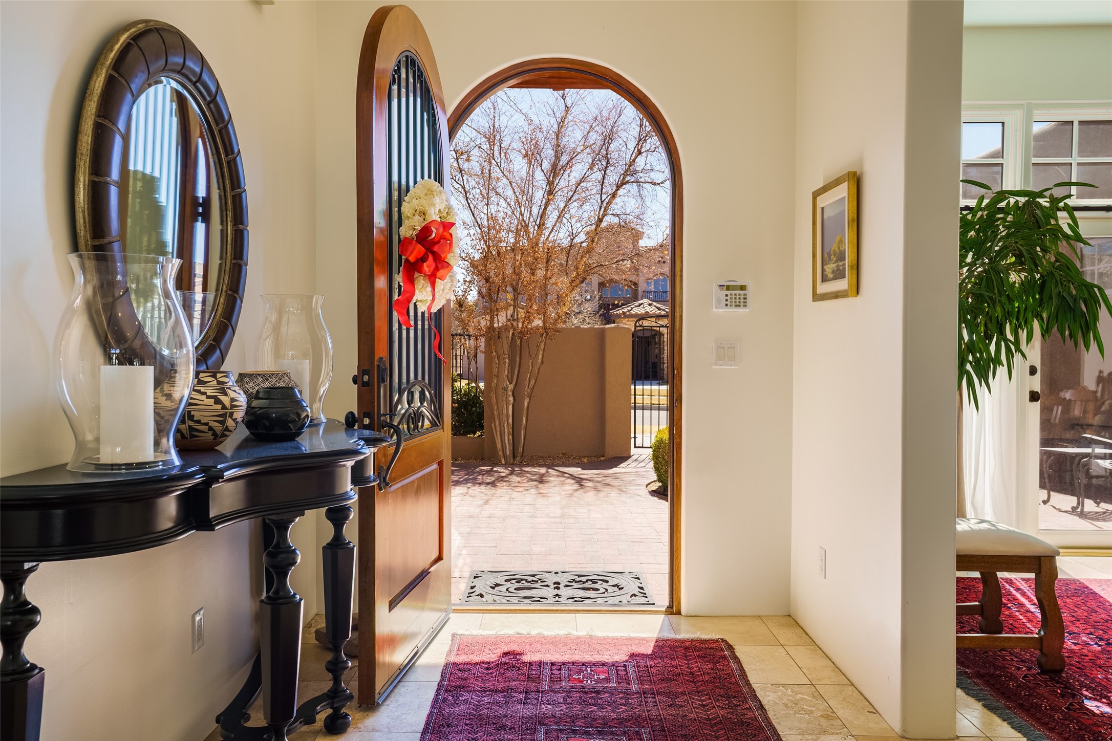 12053 Irish Mist Road, Albuquerque, New Mexico image 6