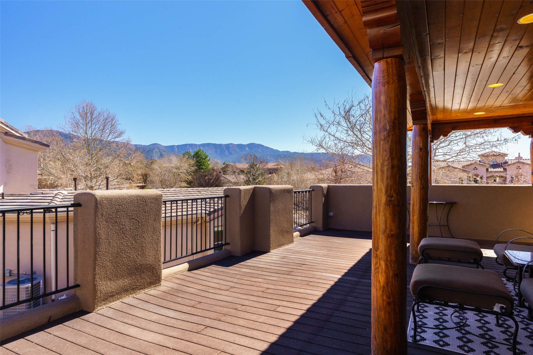 12053 Irish Mist Road, Albuquerque, New Mexico image 42