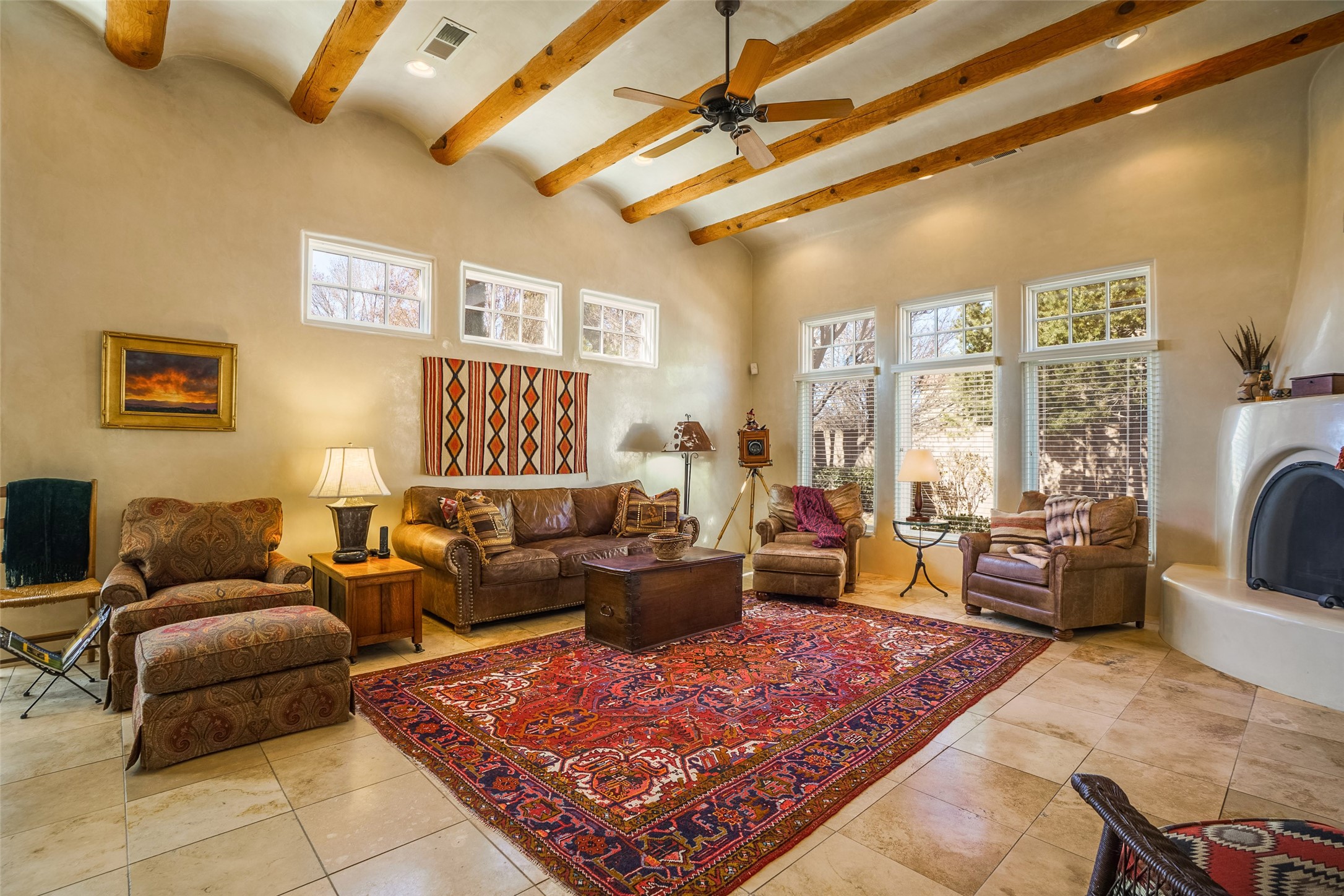 12053 Irish Mist Road, Albuquerque, New Mexico image 11