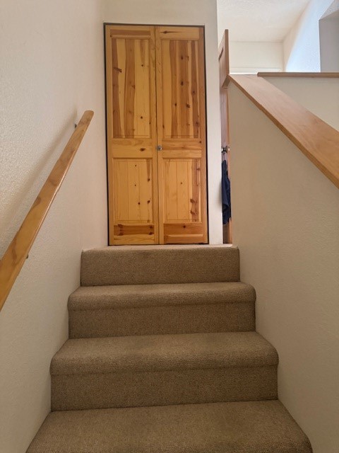 2210 Miguel Chavez Rd #317, Santa Fe, New Mexico image 8