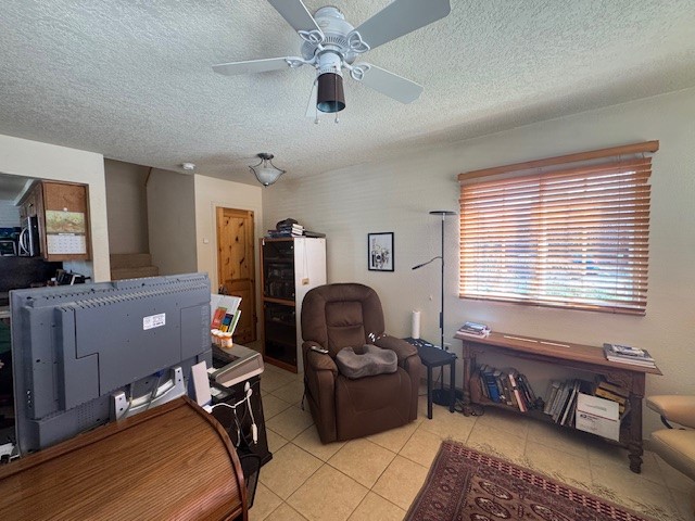 2210 Miguel Chavez Rd #317, Santa Fe, New Mexico image 7