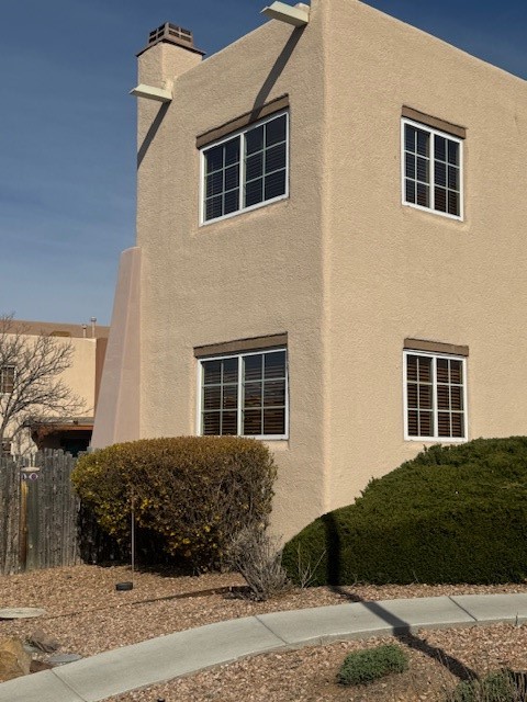 2210 Miguel Chavez Rd #317, Santa Fe, New Mexico image 1