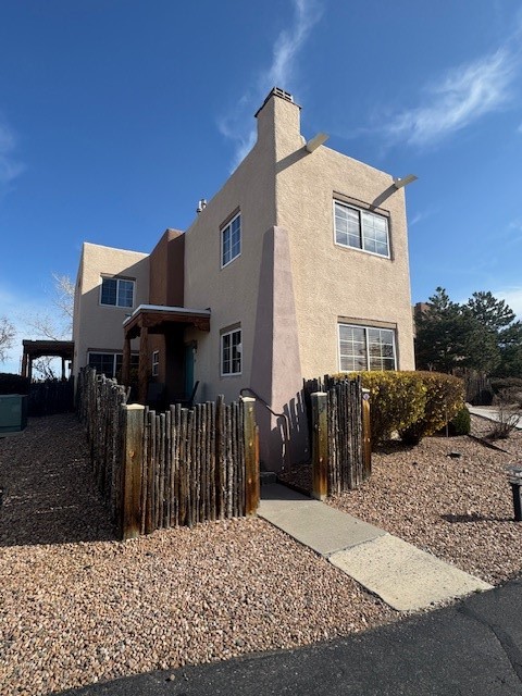 2210 Miguel Chavez Rd #317, Santa Fe, New Mexico image 2