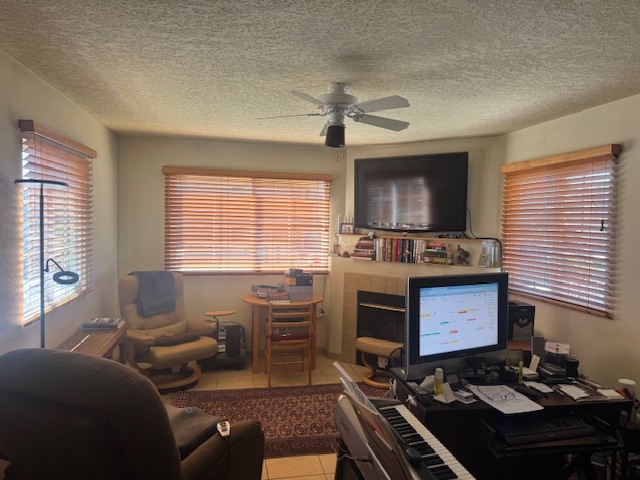 2210 Miguel Chavez Rd #317, Santa Fe, New Mexico image 6