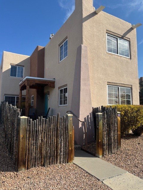 2210 Miguel Chavez Rd #317, Santa Fe, New Mexico image 3
