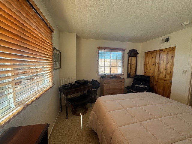 2210 Miguel Chavez Rd #317, Santa Fe, New Mexico image 9