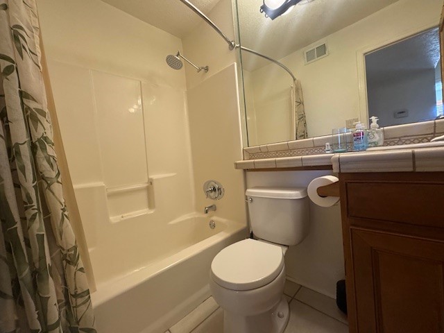 2210 Miguel Chavez Rd #317, Santa Fe, New Mexico image 10