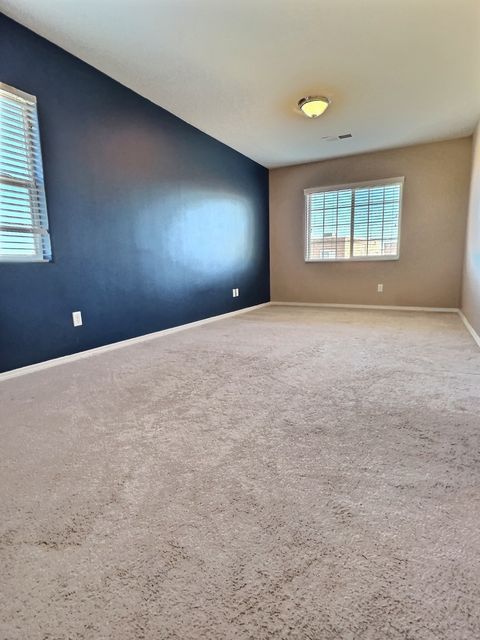 Tiny photo for 14 Sky Ridge Drive Dr, Santa Fe, NM 87508 (MLS # 202505323)