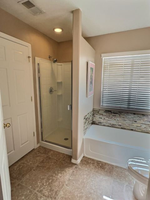 Tiny photo for 14 Sky Ridge Drive Dr, Santa Fe, NM 87508 (MLS # 202505323)