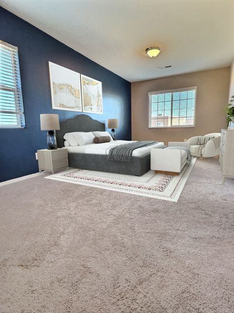 Tiny photo for 14 Sky Ridge Drive Dr, Santa Fe, NM 87508 (MLS # 202505323)