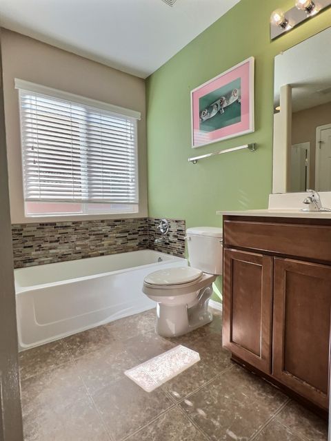 Tiny photo for 14 Sky Ridge Drive Dr, Santa Fe, NM 87508 (MLS # 202505323)