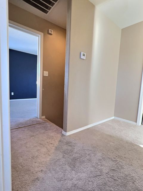 Tiny photo for 14 Sky Ridge Drive Dr, Santa Fe, NM 87508 (MLS # 202505323)