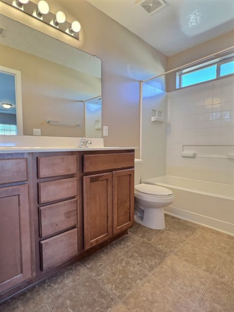 Tiny photo for 14 Sky Ridge Drive Dr, Santa Fe, NM 87508 (MLS # 202505323)