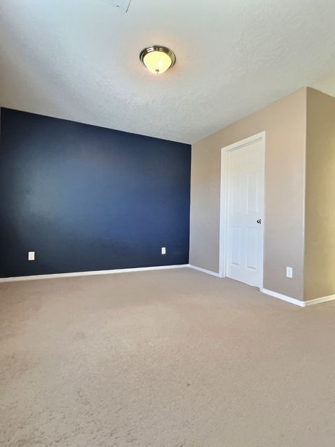 Tiny photo for 14 Sky Ridge Drive Dr, Santa Fe, NM 87508 (MLS # 202505323)