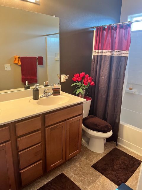 Tiny photo for 14 Sky Ridge Drive Dr, Santa Fe, NM 87508 (MLS # 202505323)