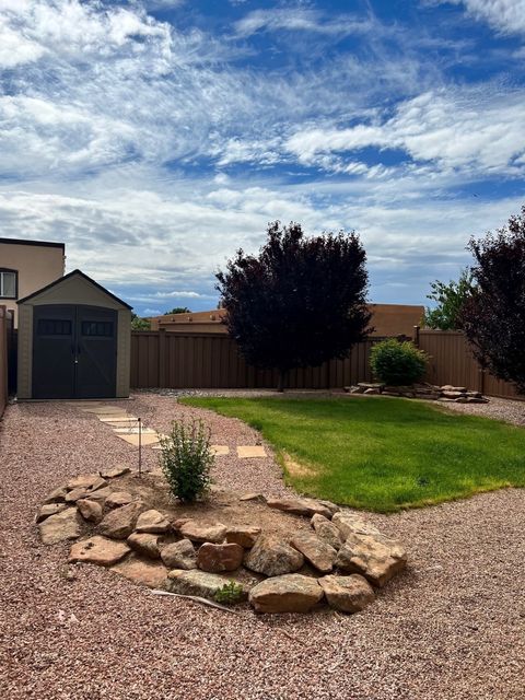 Tiny photo for 14 Sky Ridge Drive Dr, Santa Fe, NM 87508 (MLS # 202505323)
