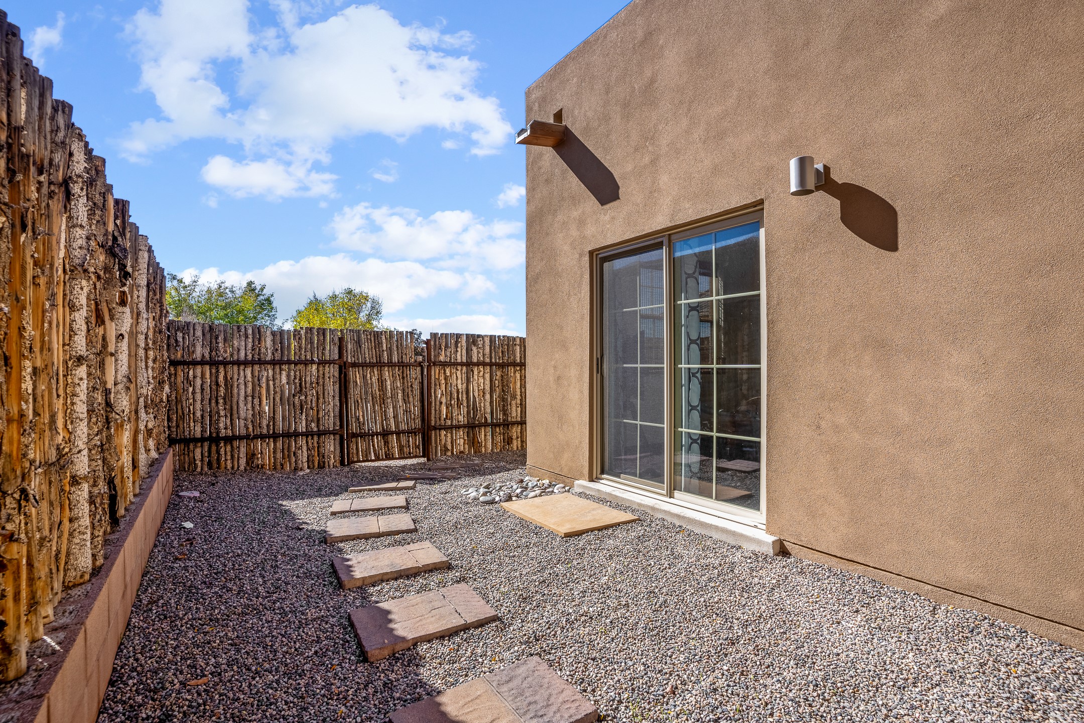 26 Oshara, Santa Fe, New Mexico image 28