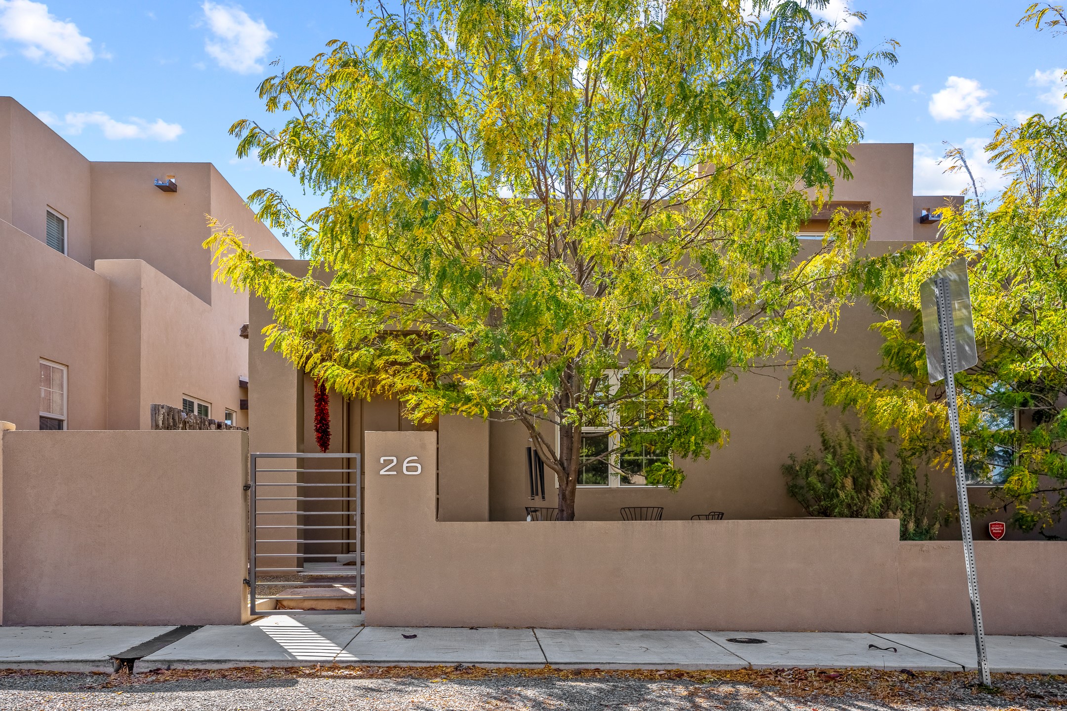 26 Oshara, Santa Fe, New Mexico image 30