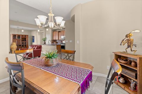 Tiny photo for 65 Calle Agua Clara, Santa Fe, NM 87508 (MLS # 202504478)