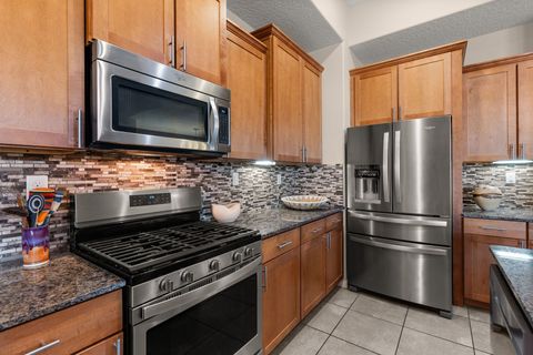 Tiny photo for 65 Calle Agua Clara, Santa Fe, NM 87508 (MLS # 202504478)