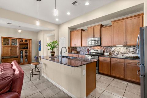 Tiny photo for 65 Calle Agua Clara, Santa Fe, NM 87508 (MLS # 202504478)