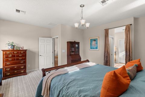 Tiny photo for 65 Calle Agua Clara, Santa Fe, NM 87508 (MLS # 202504478)