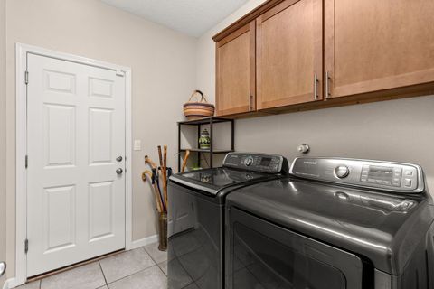 Tiny photo for 65 Calle Agua Clara, Santa Fe, NM 87508 (MLS # 202504478)