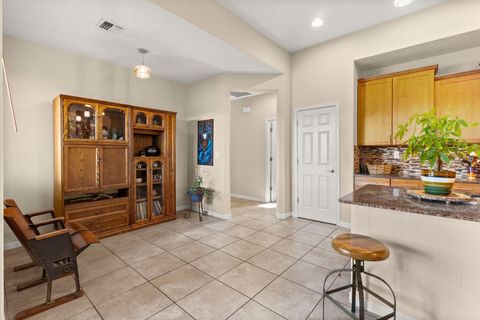 Tiny photo for 65 Calle Agua Clara, Santa Fe, NM 87508 (MLS # 202504478)
