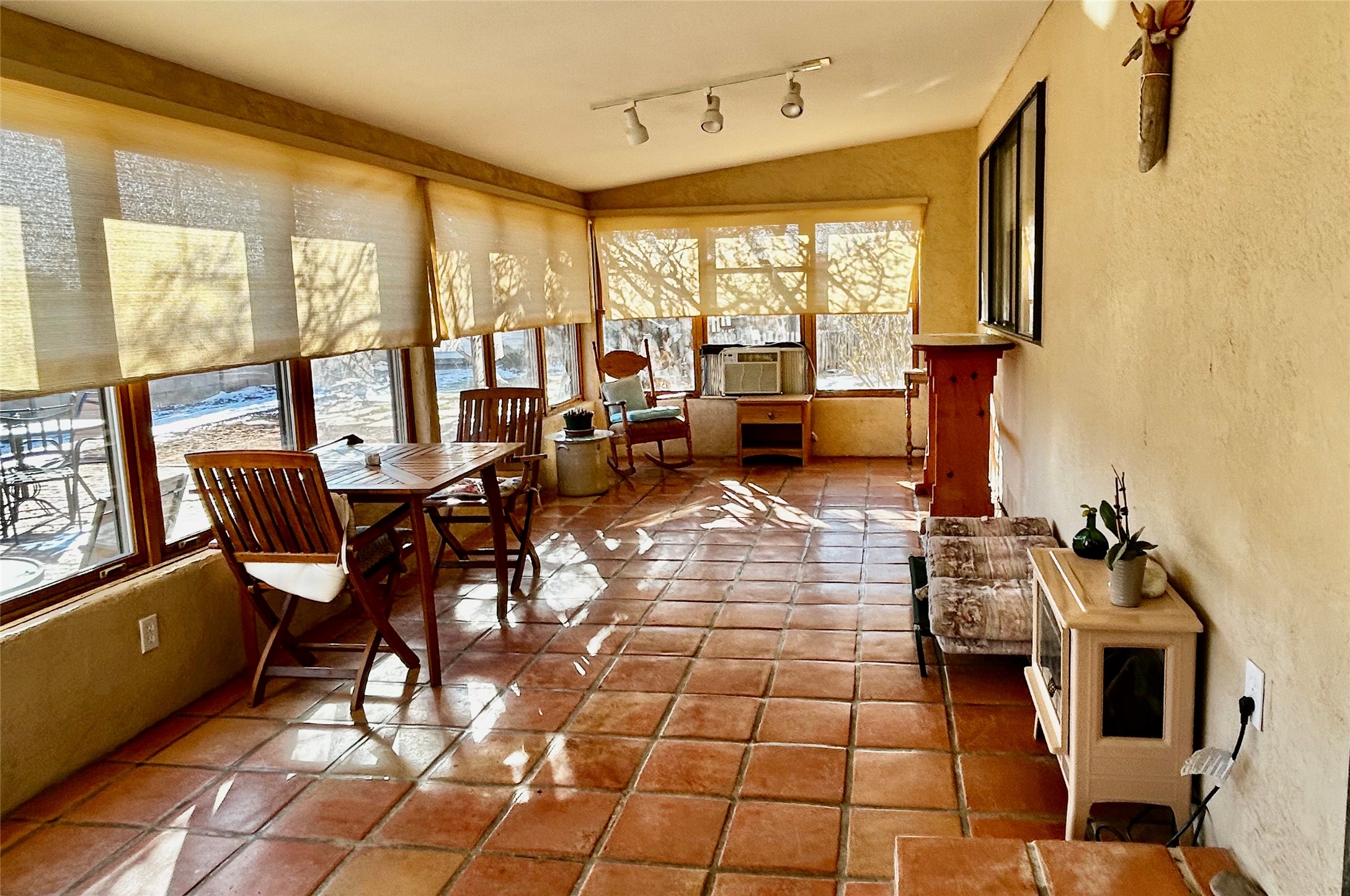 2706 Placita Chueco, Santa Fe, New Mexico image 23