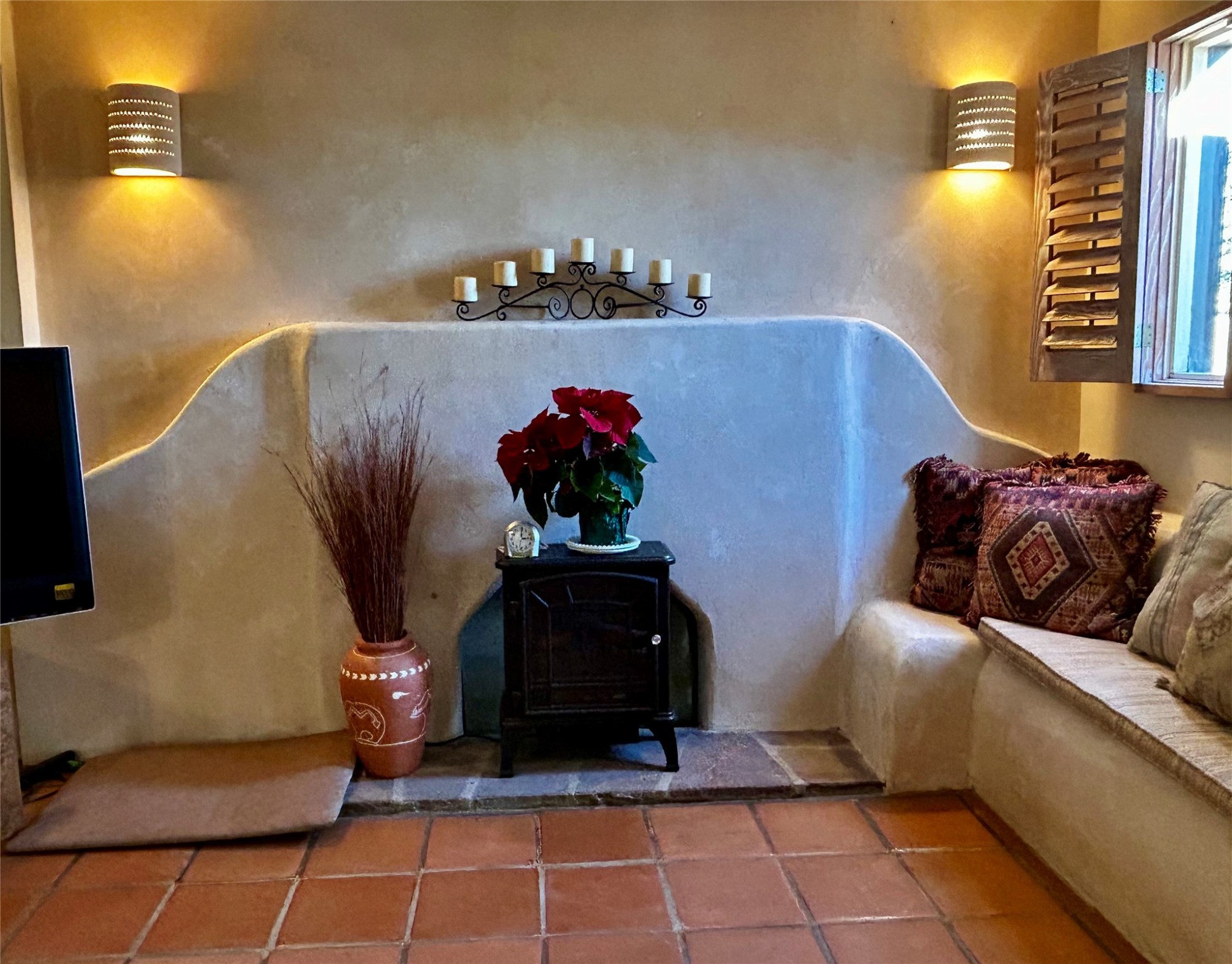 2706 Placita Chueco, Santa Fe, New Mexico image 18