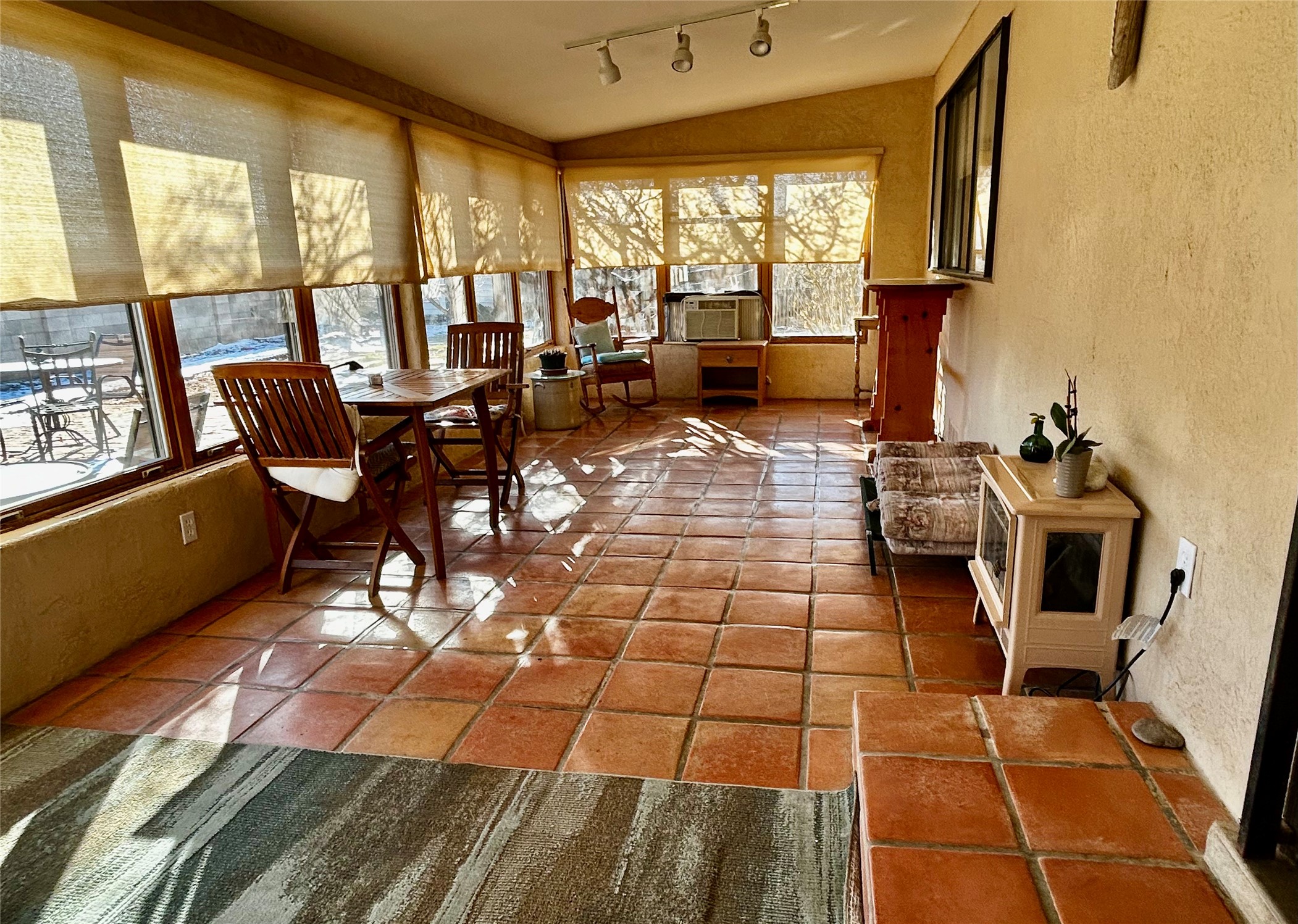 2706 Placita Chueco, Santa Fe, New Mexico image 22