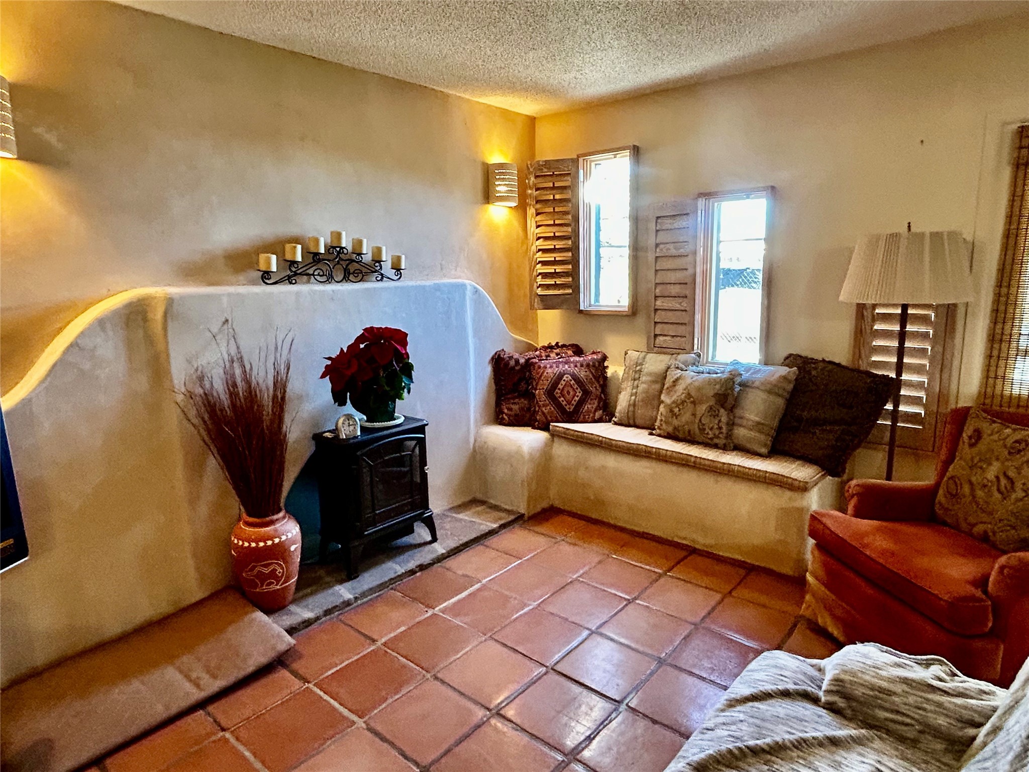 2706 Placita Chueco, Santa Fe, New Mexico image 19