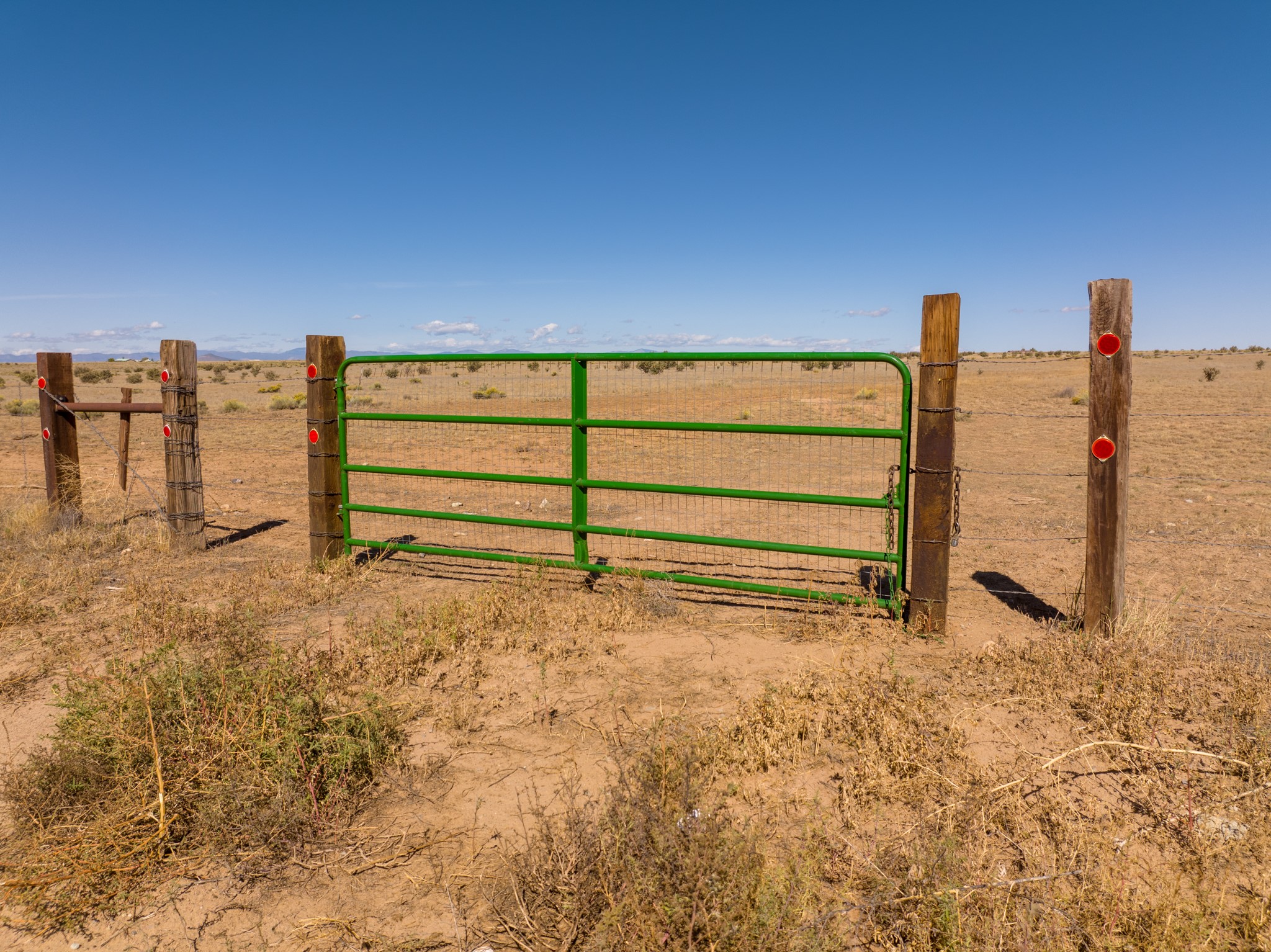 4006 Nm 14, Santa Fe, New Mexico image 4